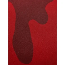 Maple Leaf Recycled Polyester Square Outdoor Cushion -Villeyy Decor Shop https3A2F2Fimage.s5a.com2Fis2Fimage2FTheBay2F400930702355 alt23Fwid3D120026hei3D120026qlt3D9026resMode3Dsharp226op usm3D0.92C1.02C82C0 640x