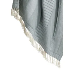 Charlotte Cotton Throw -Villeyy Decor Shop https3A2F2Fimage.s5a.com2Fis2Fimage2FTheBay2F400930799393 alt23Fwid3D120026hei3D120026qlt3D9026resMode3Dsharp226op usm3D0.92C1.02C82C0 640x