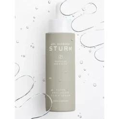 Dr. Barbara Sturm Molecular Hair And Scalp Super Anti-Aging Scalp Serum 6 Dr. Barbara Sturm Molecular Hair And Scalp Super Anti-Aging Scalp Serum -Villeyy Decor Shop https3A2F2Fimage.s5a.com2Fis2Fimage2FTheBay2F4260521261908 alt23Fwid3D120026hei3D120026qlt3D9026resMode3Dsharp226op usm3D0.92C1.02C82C0 640x