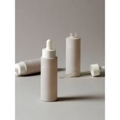 Dr. Barbara Sturm Molecular Hair And Scalp Super Anti-Aging Scalp Serum 7 Dr. Barbara Sturm Molecular Hair And Scalp Super Anti-Aging Scalp Serum -Villeyy Decor Shop https3A2F2Fimage.s5a.com2Fis2Fimage2FTheBay2F4260521261908 alt33Fwid3D120026hei3D120026qlt3D9026resMode3Dsharp226op usm3D0.92C1.02C82C0 640x