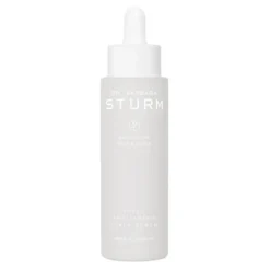 Dr. Barbara Sturm Molecular Hair And Scalp Super Anti-Aging Scalp Serum