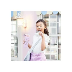 Kid's Stainless Steel Water Bottle SM-SG48VZ -Villeyy Decor Shop https3A2F2Fimage.s5a.com2Fis2Fimage2FTheBay2F4974305218575 alt23Fwid3D120026hei3D120026qlt3D9026resMode3Dsharp226op usm3D0.92C1.02C82C0 640x