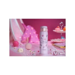 Kid's Stainless Steel Water Bottle SM-SG48VZ -Villeyy Decor Shop https3A2F2Fimage.s5a.com2Fis2Fimage2FTheBay2F4974305218575 alt33Fwid3D120026hei3D120026qlt3D9026resMode3Dsharp226op usm3D0.92C1.02C82C0 640x