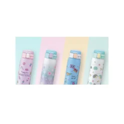 Kid's Stainless Steel Water Bottle SM-SG48VZ -Villeyy Decor Shop https3A2F2Fimage.s5a.com2Fis2Fimage2FTheBay2F4974305218575 alt43Fwid3D120026hei3D120026qlt3D9026resMode3Dsharp226op usm3D0.92C1.02C82C0 640x