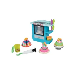 PLAY-DOH Kitchen Creations Rising Cake Oven Bakery Playset -Villeyy Decor Shop https3A2F2Fimage.s5a.com2Fis2Fimage2FTheBay2F5010993839438 alt23Fwid3D120026hei3D120026qlt3D9026resMode3Dsharp226op usm3D0.92C1.02C82C0 640x