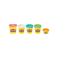 PLAY-DOH Kitchen Creations Rising Cake Oven Bakery Playset -Villeyy Decor Shop https3A2F2Fimage.s5a.com2Fis2Fimage2FTheBay2F5010993839438 alt33Fwid3D120026hei3D120026qlt3D9026resMode3Dsharp226op usm3D0.92C1.02C82C0 640x