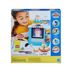 PLAY-DOH Kitchen Creations Rising Cake Oven Bakery Playset -Villeyy Decor Shop https3A2F2Fimage.s5a.com2Fis2Fimage2FTheBay2F5010993839438 alt53Fwid3D120026hei3D120026qlt3D9026resMode3Dsharp226op usm3D0.92C1.02C82C0 640x