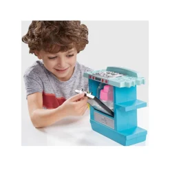 PLAY-DOH Kitchen Creations Rising Cake Oven Bakery Playset -Villeyy Decor Shop https3A2F2Fimage.s5a.com2Fis2Fimage2FTheBay2F5010993839438 alt63Fwid3D120026hei3D120026qlt3D9026resMode3Dsharp226op usm3D0.92C1.02C82C0 640x