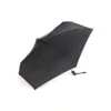 Automatic Open And Close Umbrella