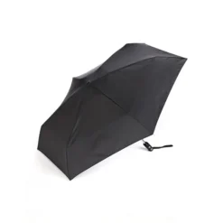 Automatic Open And Close Umbrella