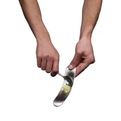 Joseph Joseph Stainless Steel Garlic ​Crusher -Villeyy Decor Shop https3A2F2Fimage.s5a.com2Fis2Fimage2FTheBay2F5028420001594 alt23Fwid3D120026hei3D120026qlt3D9026resMode3Dsharp226op usm3D0.92C1.02C82C0 640x