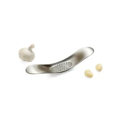 Joseph Joseph Stainless Steel Garlic ​Crusher