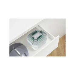 Joseph Joseph Sage Nest Lock 10-Piece Container & Lid Set -Villeyy Decor Shop https3A2F2Fimage.s5a.com2Fis2Fimage2FTheBay2F5028420004281 alt33Fwid3D120026hei3D120026qlt3D9026resMode3Dsharp226op usm3D0.92C1.02C82C0 640x