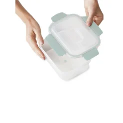 Joseph Joseph Sage Nest Lock 10-Piece Container & Lid Set -Villeyy Decor Shop https3A2F2Fimage.s5a.com2Fis2Fimage2FTheBay2F5028420004281 alt43Fwid3D120026hei3D120026qlt3D9026resMode3Dsharp226op usm3D0.92C1.02C82C0 640x