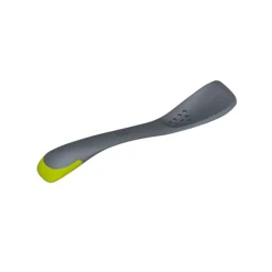 Joseph Joseph Unitool 5 In 1