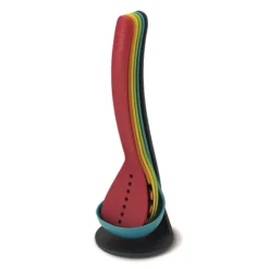Joseph Joseph Nest Utensils Plus