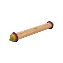 Joseph Joseph Adjustable Rolling Pin