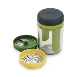 Joseph Joseph Spiro 3-in-1 Spiralizer