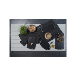 Slate Tray With Antler Handles -Villeyy Decor Shop https3A2F2Fimage.s5a.com2Fis2Fimage2FTheBay2F5060268032002 alt33Fwid3D120026hei3D120026qlt3D9026resMode3Dsharp226op usm3D0.92C1.02C82C0 640x