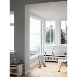 Georg Jensen Cobra Large Floor Candleholder -Villeyy Decor Shop https3A2F2Fimage.s5a.com2Fis2Fimage2FTheBay2F5705145083288 alt33Fwid3D120026hei3D120026qlt3D9026resMode3Dsharp226op usm3D0.92C1.02C82C0 640x