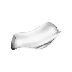 Georg Jensen Cobra Oval Tray -Villeyy Decor Shop https3A2F2Fimage.s5a.com2Fis2Fimage2FTheBay2F5705145158238 alt23Fwid3D120026hei3D120026qlt3D9026resMode3Dsharp226op usm3D0.92C1.02C82C0 640x