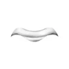 Georg Jensen Cobra Oval Tray