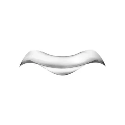 Georg Jensen Cobra Oval Tray