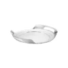 Georg Jensen Helix Tray