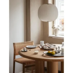 Georg Jensen Cobra Basket -Villeyy Decor Shop https3A2F2Fimage.s5a.com2Fis2Fimage2FTheBay2F5713275203872 alt23Fwid3D120026hei3D120026qlt3D9026resMode3Dsharp226op usm3D0.92C1.02C82C0 640x