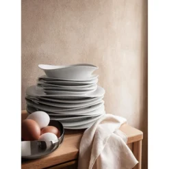 Georg Jensen Cobra Basket -Villeyy Decor Shop https3A2F2Fimage.s5a.com2Fis2Fimage2FTheBay2F5713275203872 alt43Fwid3D120026hei3D120026qlt3D9026resMode3Dsharp226op usm3D0.92C1.02C82C0 640x