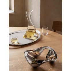 Georg Jensen Cobra Triple Bowl -Villeyy Decor Shop https3A2F2Fimage.s5a.com2Fis2Fimage2FTheBay2F5713275203995 alt23Fwid3D120026hei3D120026qlt3D9026resMode3Dsharp226op usm3D0.92C1.02C82C0 640x