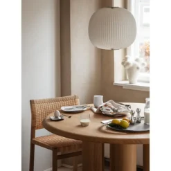 Georg Jensen Cobra Triple Bowl -Villeyy Decor Shop https3A2F2Fimage.s5a.com2Fis2Fimage2FTheBay2F5713275203995 alt33Fwid3D120026hei3D120026qlt3D9026resMode3Dsharp226op usm3D0.92C1.02C82C0 640x