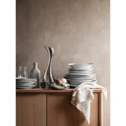 Georg Jensen Cobra Triple Bowl -Villeyy Decor Shop https3A2F2Fimage.s5a.com2Fis2Fimage2FTheBay2F5713275203995 alt43Fwid3D120026hei3D120026qlt3D9026resMode3Dsharp226op usm3D0.92C1.02C82C0 640x