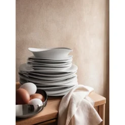 Georg Jensen Cobra Triple Bowl -Villeyy Decor Shop https3A2F2Fimage.s5a.com2Fis2Fimage2FTheBay2F5713275203995 alt53Fwid3D120026hei3D120026qlt3D9026resMode3Dsharp226op usm3D0.92C1.02C82C0 640x