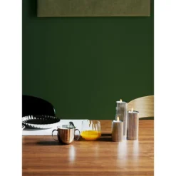 Georg Jensen 3-Piece Bernadotte Tealight & Candle Holder Set -Villeyy Decor Shop https3A2F2Fimage.s5a.com2Fis2Fimage2FTheBay2F5713275209447 alt23Fwid3D120026hei3D120026qlt3D9026resMode3Dsharp226op usm3D0.92C1.02C82C0 640x