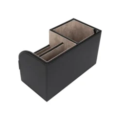 Buffalo Bellamy Compact Desktop Jewellery Organizer 7 Buffalo Bellamy Compact Desktop Jewellery Organizer -Villeyy Decor Shop https3A2F2Fimage.s5a.com2Fis2Fimage2FTheBay2F620584888292 alt33Fwid3D120026hei3D120026qlt3D9026resMode3Dsharp226op usm3D0.92C1.02C82C0 640x