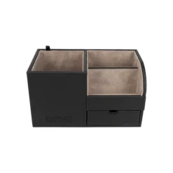 Buffalo Bellamy Compact Desktop Jewellery Organizer