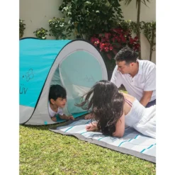 Sunkitö Play Tent -Villeyy Decor Shop https3A2F2Fimage.s5a.com2Fis2Fimage2FTheBay2F628451387435 alt23Fwid3D120026hei3D120026qlt3D9026resMode3Dsharp226op usm3D0.92C1.02C82C0 640x
