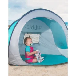 Sunkitö Play Tent -Villeyy Decor Shop https3A2F2Fimage.s5a.com2Fis2Fimage2FTheBay2F628451387435 alt33Fwid3D120026hei3D120026qlt3D9026resMode3Dsharp226op usm3D0.92C1.02C82C0 640x