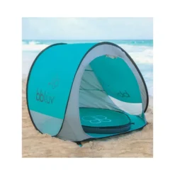 Sunkitö Play Tent -Villeyy Decor Shop https3A2F2Fimage.s5a.com2Fis2Fimage2FTheBay2F628451387435 alt43Fwid3D120026hei3D120026qlt3D9026resMode3Dsharp226op usm3D0.92C1.02C82C0 640x
