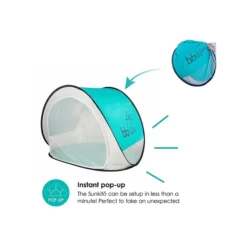 Sunkitö Play Tent -Villeyy Decor Shop https3A2F2Fimage.s5a.com2Fis2Fimage2FTheBay2F628451387435 alt53Fwid3D120026hei3D120026qlt3D9026resMode3Dsharp226op usm3D0.92C1.02C82C0 640x