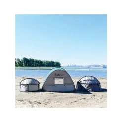 Sunkitö Play Tent -Villeyy Decor Shop https3A2F2Fimage.s5a.com2Fis2Fimage2FTheBay2F628451387435 alt63Fwid3D120026hei3D120026qlt3D9026resMode3Dsharp226op usm3D0.92C1.02C82C0 640x
