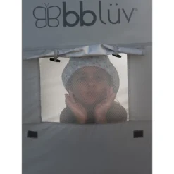 Sunkitö Play Tent -Villeyy Decor Shop https3A2F2Fimage.s5a.com2Fis2Fimage2FTheBay2F628451387435 alt73Fwid3D120026hei3D120026qlt3D9026resMode3Dsharp226op usm3D0.92C1.02C82C0 640x