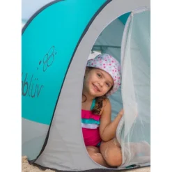 Sunkitö Play Tent -Villeyy Decor Shop https3A2F2Fimage.s5a.com2Fis2Fimage2FTheBay2F628451387435 alt83Fwid3D120026hei3D120026qlt3D9026resMode3Dsharp226op usm3D0.92C1.02C82C0 640x