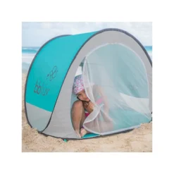 Sunkitö Play Tent -Villeyy Decor Shop https3A2F2Fimage.s5a.com2Fis2Fimage2FTheBay2F628451387435 alt93Fwid3D120026hei3D120026qlt3D9026resMode3Dsharp226op usm3D0.92C1.02C82C0 640x