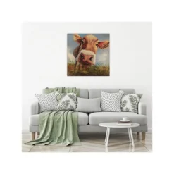 Cow In Field Wall Art -Villeyy Decor Shop https3A2F2Fimage.s5a.com2Fis2Fimage2FTheBay2F628840006664 alt23Fwid3D120026hei3D120026qlt3D9026resMode3Dsharp226op usm3D0.92C1.02C82C0 640x