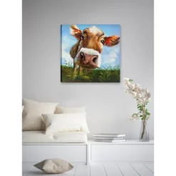 Cow In Field Wall Art -Villeyy Decor Shop https3A2F2Fimage.s5a.com2Fis2Fimage2FTheBay2F628840006664 alt33Fwid3D120026hei3D120026qlt3D9026resMode3Dsharp226op usm3D0.92C1.02C82C0 640x