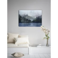 Blue Lake Wall Art -Villeyy Decor Shop https3A2F2Fimage.s5a.com2Fis2Fimage2FTheBay2F628840019794 alt23Fwid3D120026hei3D120026qlt3D9026resMode3Dsharp226op usm3D0.92C1.02C82C0 640x