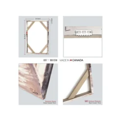 Blue Lake Wall Art -Villeyy Decor Shop https3A2F2Fimage.s5a.com2Fis2Fimage2FTheBay2F628840019794 alt33Fwid3D120026hei3D120026qlt3D9026resMode3Dsharp226op usm3D0.92C1.02C82C0 640x