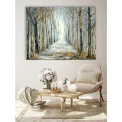 Fall Forest Wall Art 6 Fall Forest Wall Art -Villeyy Decor Shop https3A2F2Fimage.s5a.com2Fis2Fimage2FTheBay2F628840070634 alt23Fwid3D120026hei3D120026qlt3D9026resMode3Dsharp226op usm3D0.92C1.02C82C0 640x